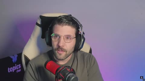 Tiago Paiva chora em Live ao falar da sua Mulher (Video completo)