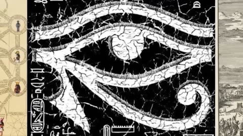 Kabbalah religion of the SERPENT