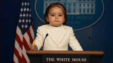 Kaitlan Collins vs. Gabbard & Levitt
