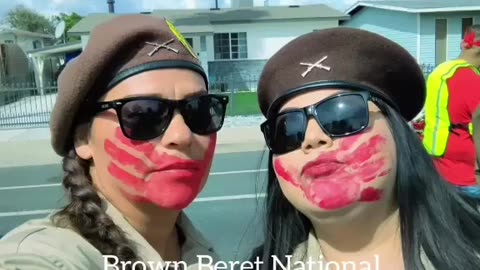 #indigenousresistances #indigenousresistanceisceremony #Durangocide #tragedytourism