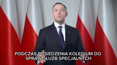 Żeby być premierem, nie wystarczy wrzucanie postów na X.