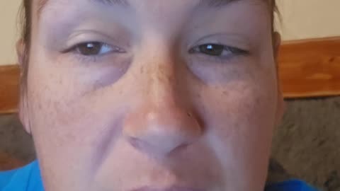 How Jesus Lived - Building on the Rock