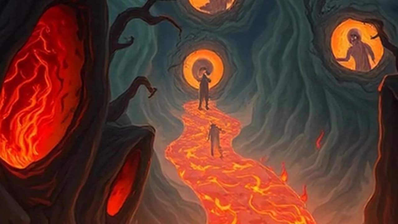 From Hell to Highways: History's Most Shocking Dates Revealed!