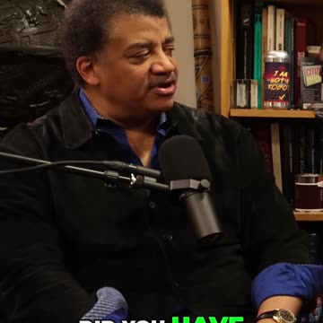 Mastering Comedy_ How to Bounce Back from a Bomb