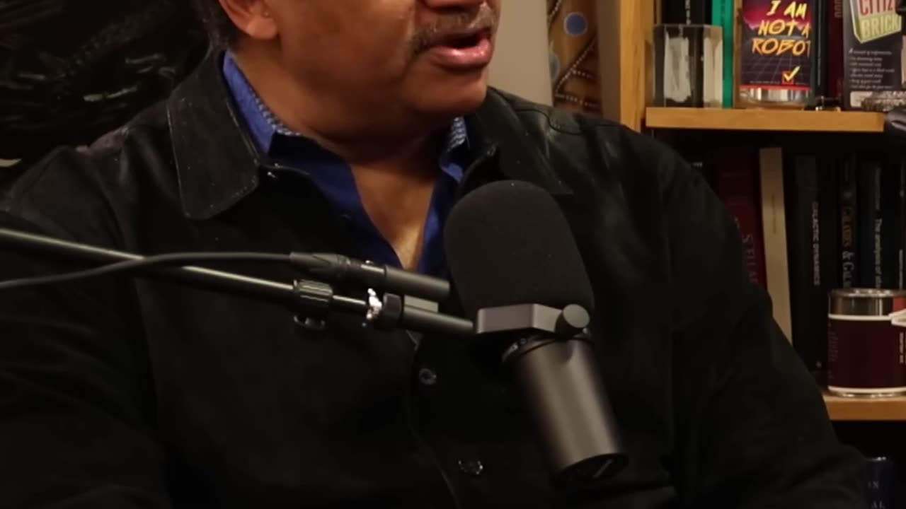 Mastering Comedy_ How to Bounce Back from a Bomb