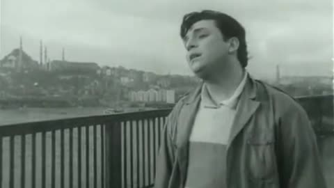 KARA BAHTIM