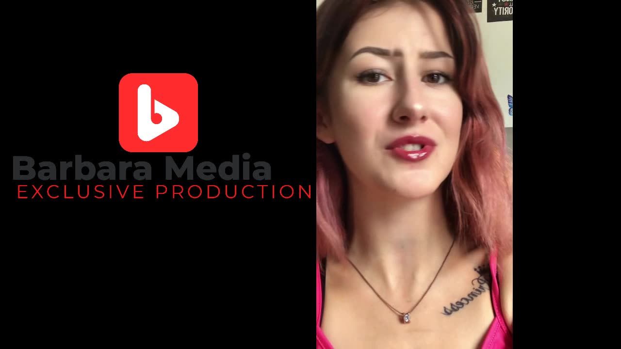 Barbara Media_basic-file (1).pngv