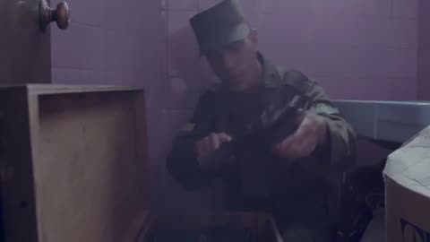 La Piloto capitulo 43