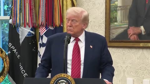 President Donald J. Trump has no plans to withdraw tariffs to bring China to the negotiating table.
