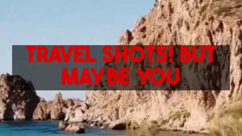 Beyond The Selfie How 21st Birthday Captions Enhance Travel Shares