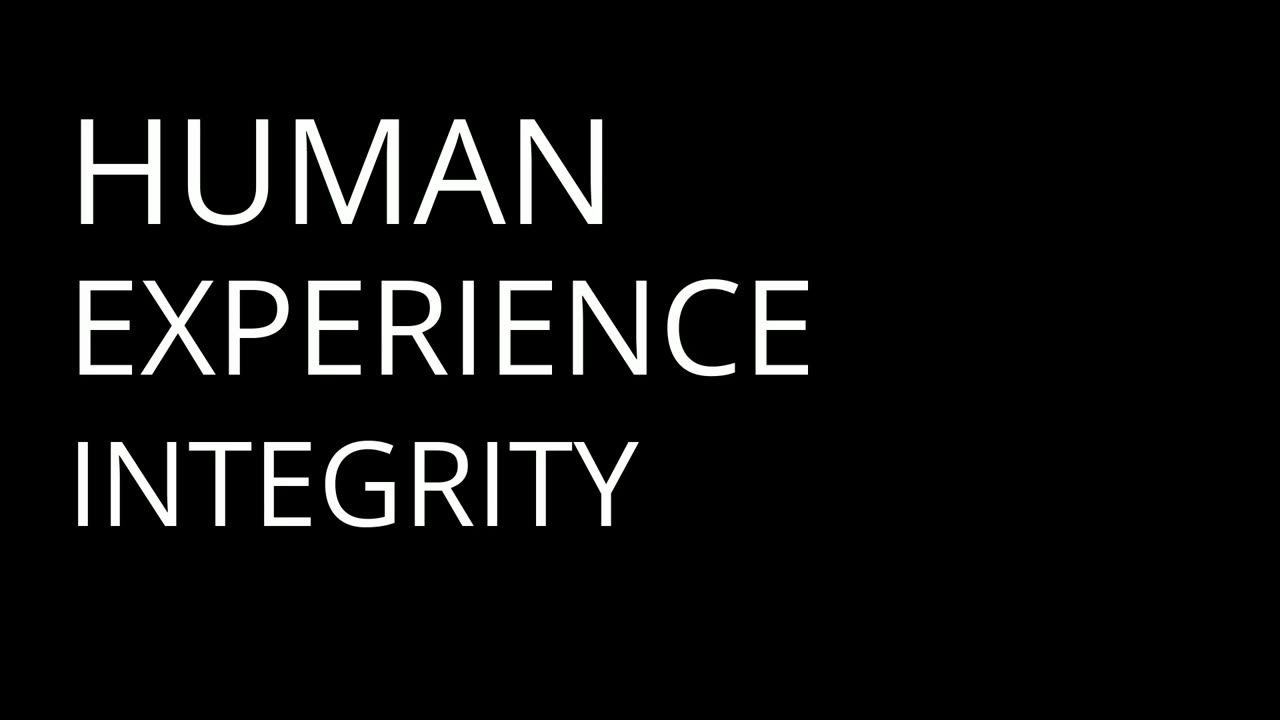 Chasing Shadows: The Awful Truth of Addiction | Huxley - Part 6