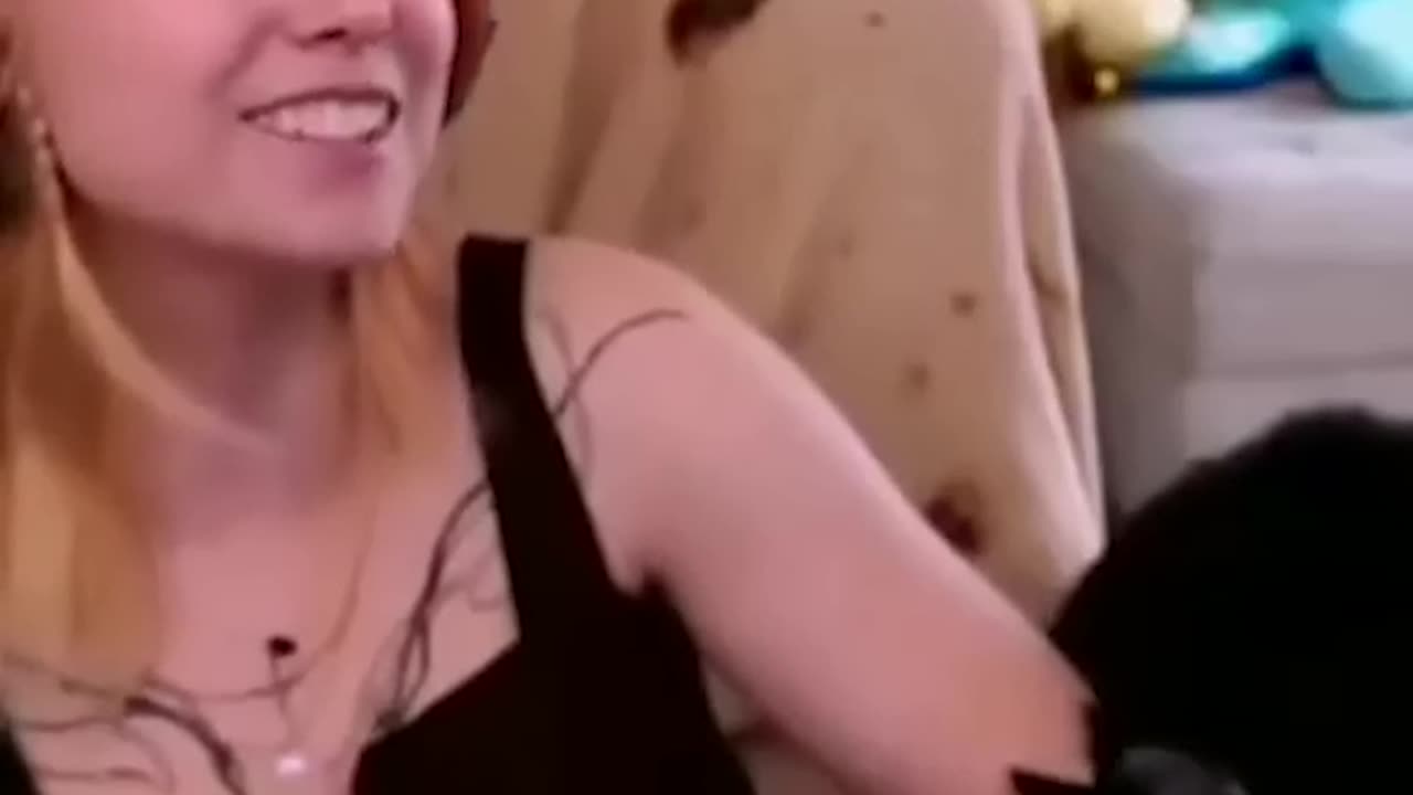 Funny pets π€£ππππππ€£π€£π€£