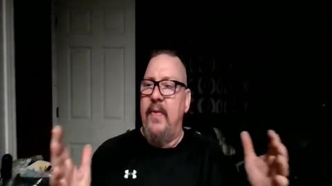 Satan has entered Our Realm in every possible way!!