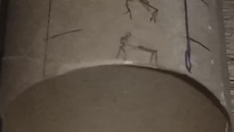 Trash fight - stickman animation knockout compilation
