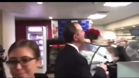 SCHIFFTY IS ONE OF THE SICKEST