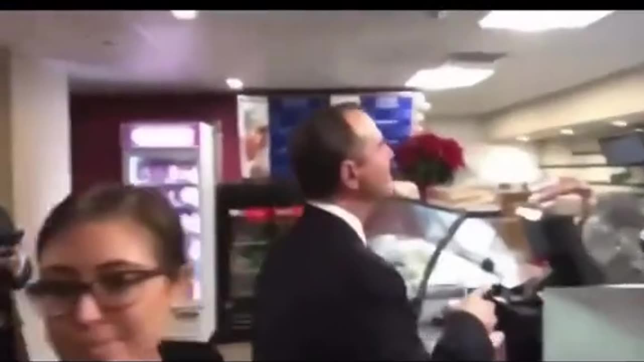 SCHIFFTY IS ONE OF THE SICKEST