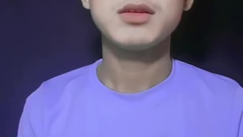 Comdey