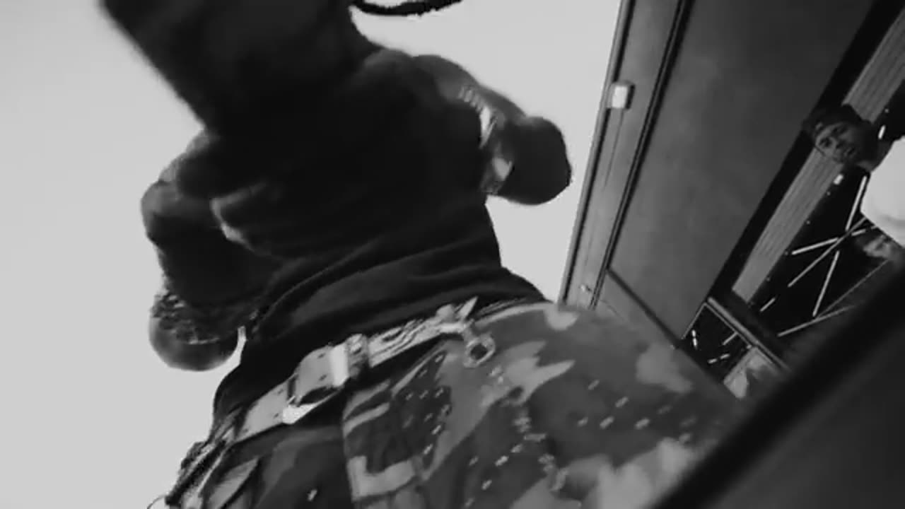 Quavo x Lil Baby - Legends (OFFICIAL VIDEO)