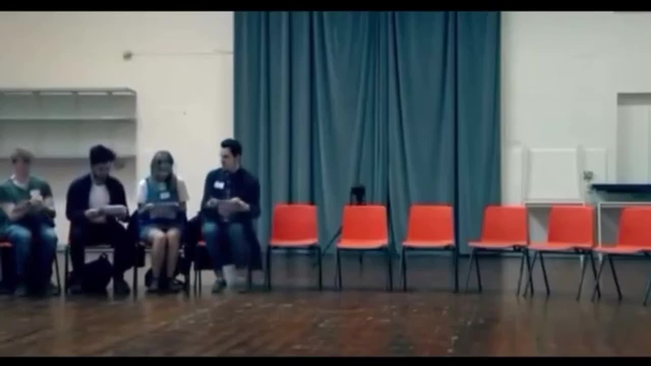 👆🏻👆🏻👆🏻 ALWAYS THINK for yourself!! Be your own leader!! 💥‼️‼️‼️