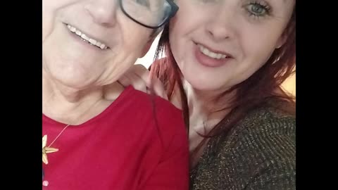 Mark Clark Portrush Taylor Clark in Nicaragua, UK and Ireland with family and friends 2025...