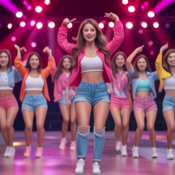 Leonardo_Phoenix_10_Mulheres_Danando_TikTok_2Tipo_Compilado_d_0.mp4