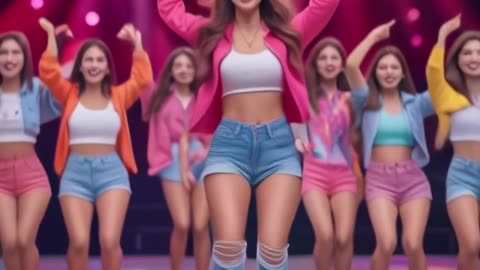 Leonardo_Phoenix_10_Mulheres_Danando_TikTok_2Tipo_Compilado_d_0.mp4