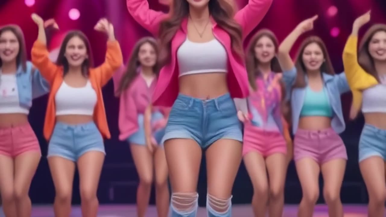 Leonardo_Phoenix_10_Mulheres_Danando_TikTok_2Tipo_Compilado_d_0.mp4