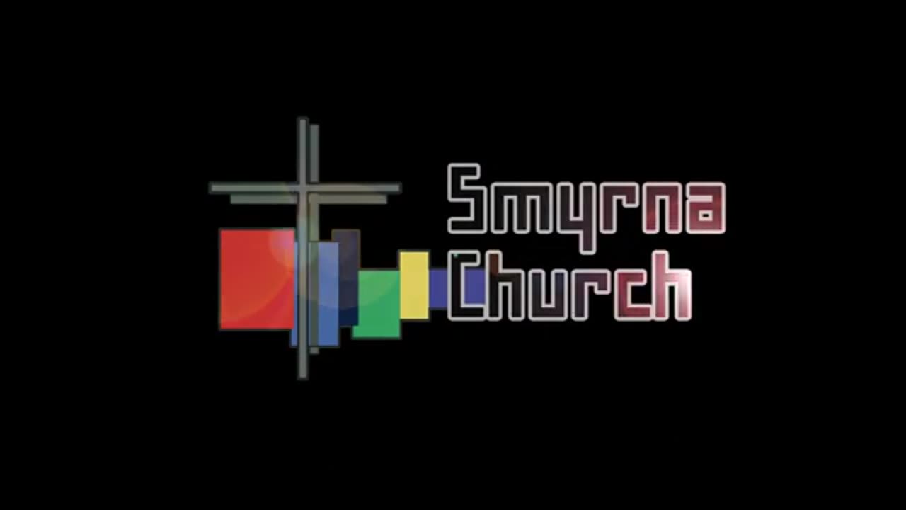 로마서19(서울서머나교회김성수목사)