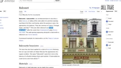 New Mandela Effect Updates 2