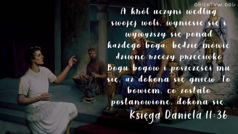 Dokument świadomości