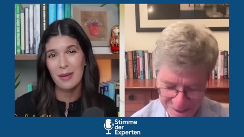 Ist Putin kein Aggressor? Wer hat diesen Krieg wirklich begonnen