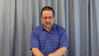 B628 – Jan 18, 2026 Bible Mysteries – Forever C