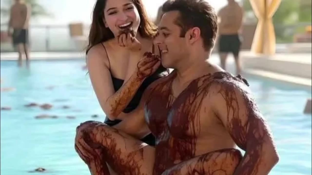 It took 10 Min. to understand this picture