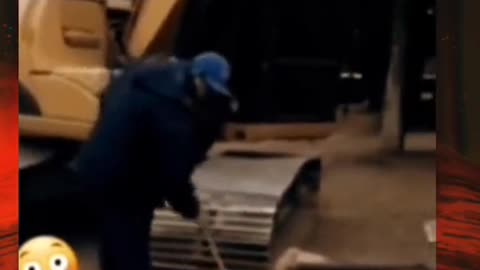 👽🤯 Superhumans Among Us? You Won't Believe This Shocking Revelation! | TheHauntingHour