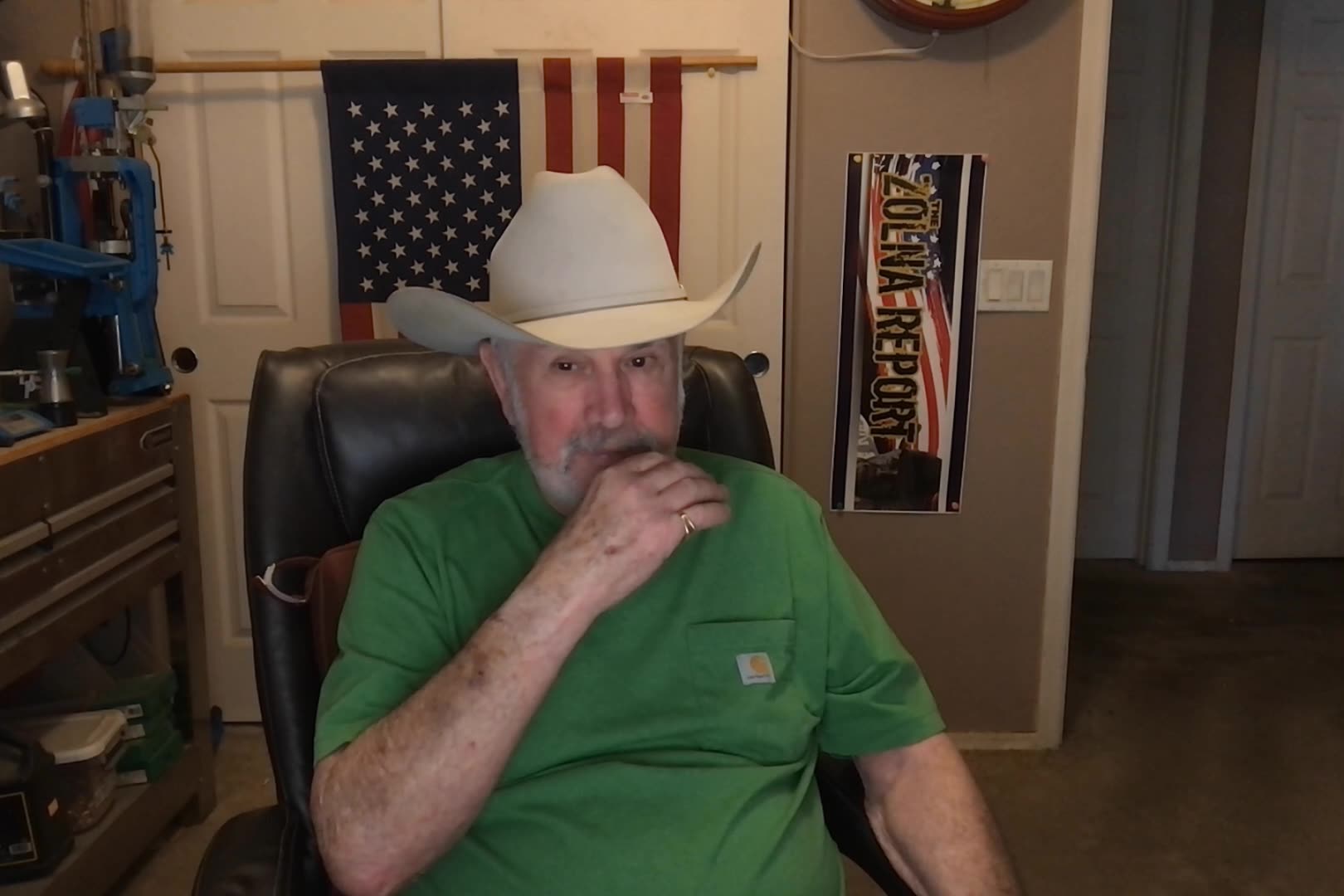 10 Fast Food Restaurant That You Must Avoid, Part Two!