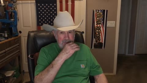 10 Fast Food Restaurant That You Must Avoid, Part Two!