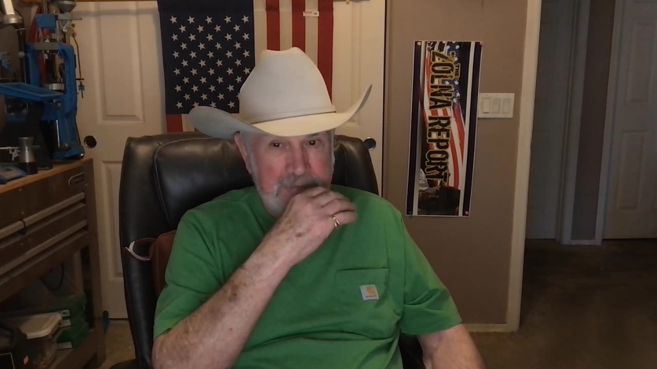 10 Fast Food Restaurant That You Must Avoid, Part Two!