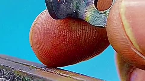 DIY_Wood_Connection_Hardware_#woodconnection_