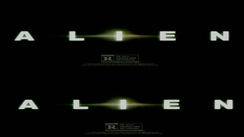 3D FULL TB 8K T 8K B HEVC x265 10 BIT Cinemascope 4x super scale Alien Trailer UHQ 60 FPS