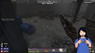 July 15, 2025 Stream