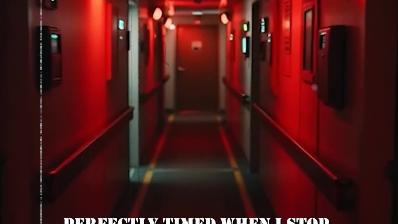 Last Passenger Alive ⚠️🌊