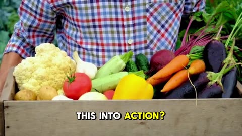 Top 8 Nutrients to Banish Leg Pain Forever – Seniors, You NEED This!