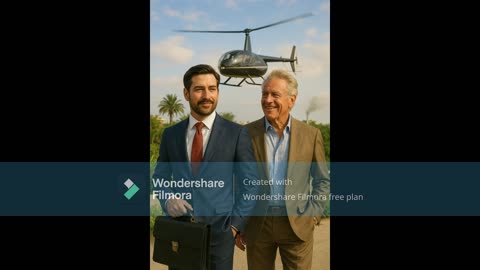 Insta Millionaire Episode 1