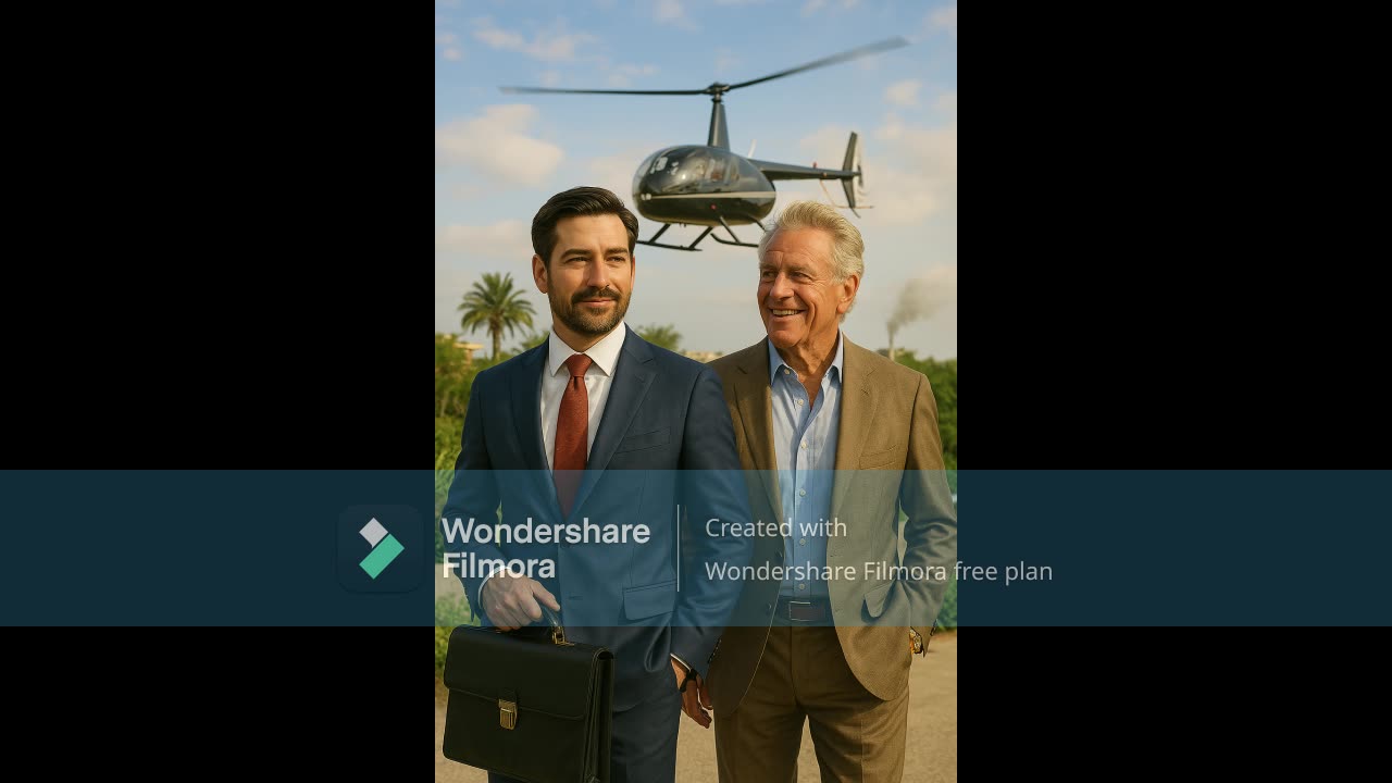 Insta Millionaire Episode 1