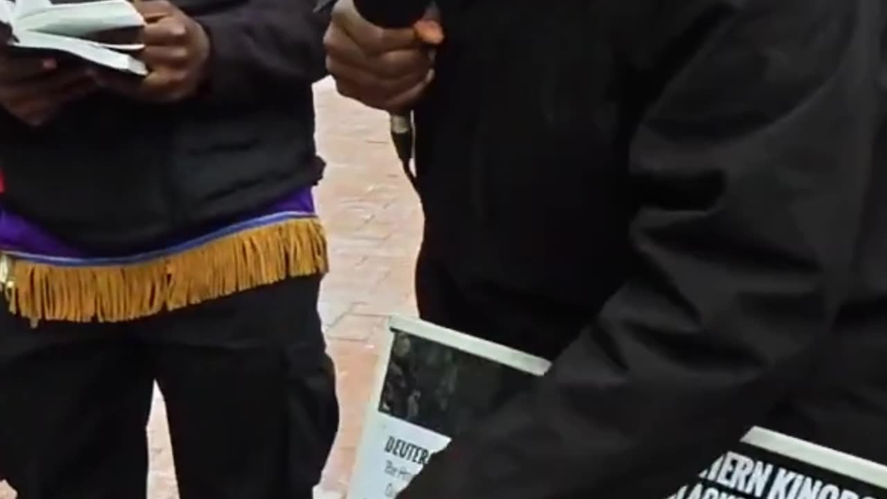 The Captor’s Illusion: A Mind Taught, Not Given