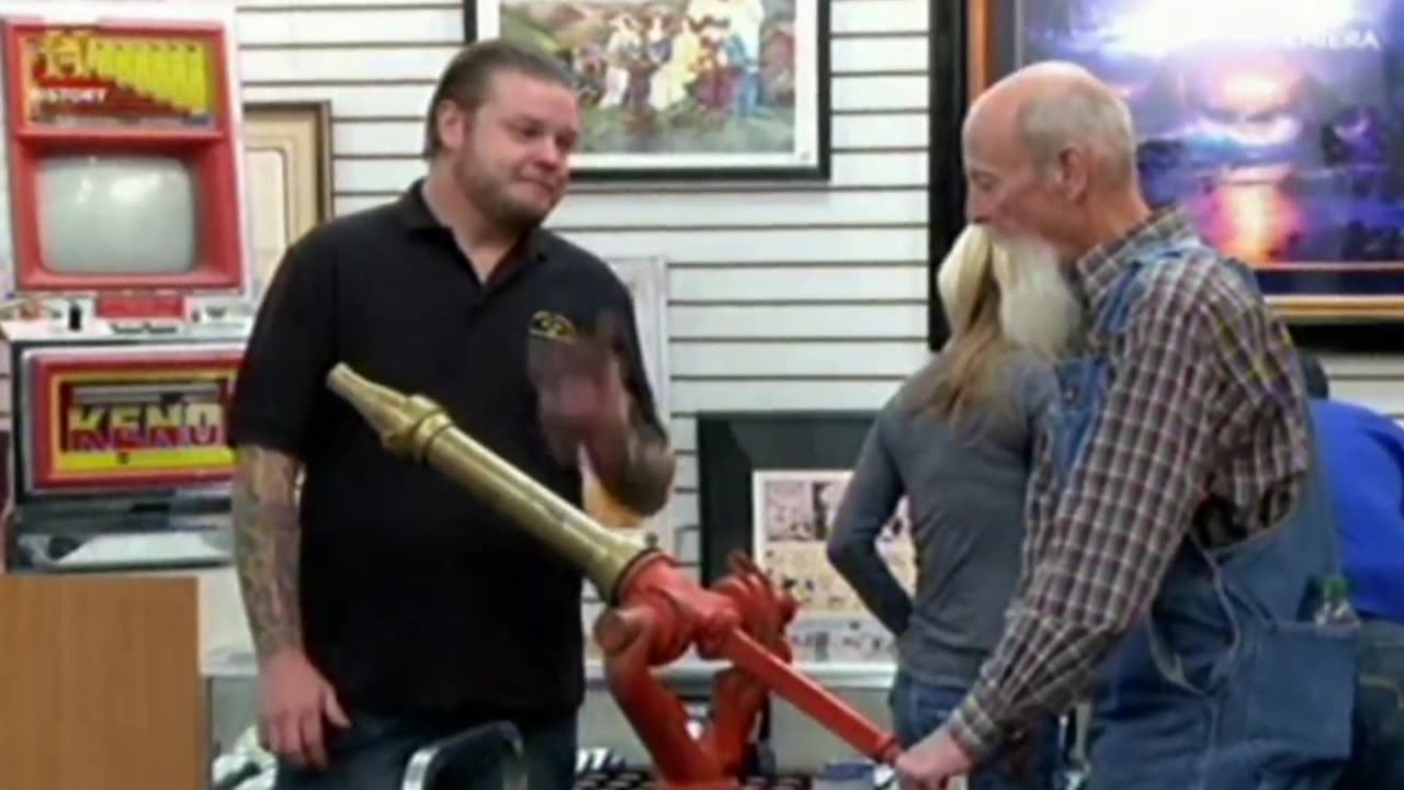 GWIAZDY LOMBARDU 69 dokument pl