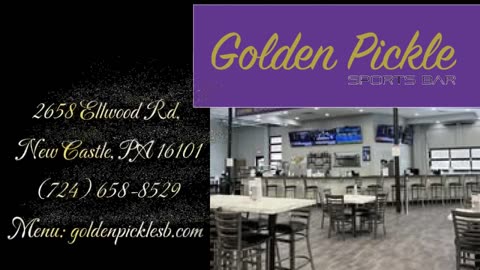 NCTV45 NEWSWATCH MORNING SUN DEC 7 2025 WITH ANGELO PERROTTA