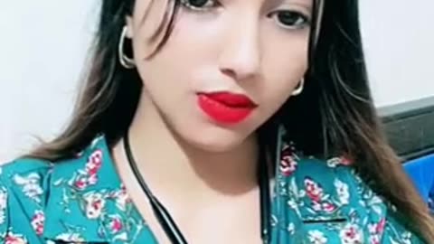 beautiful Bangladeshi girls Noor sumaya private live pat -1