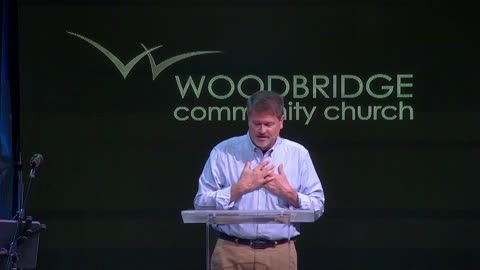 Sunday Service 10/19/2025 - Pastor Frank Winans - SAUL, THE DEATH OF A FOOLISH LIFE