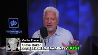 🟢 BOMBSHELL: J6 Pipe Bomb Suspect Identified -- "She's one of us!"